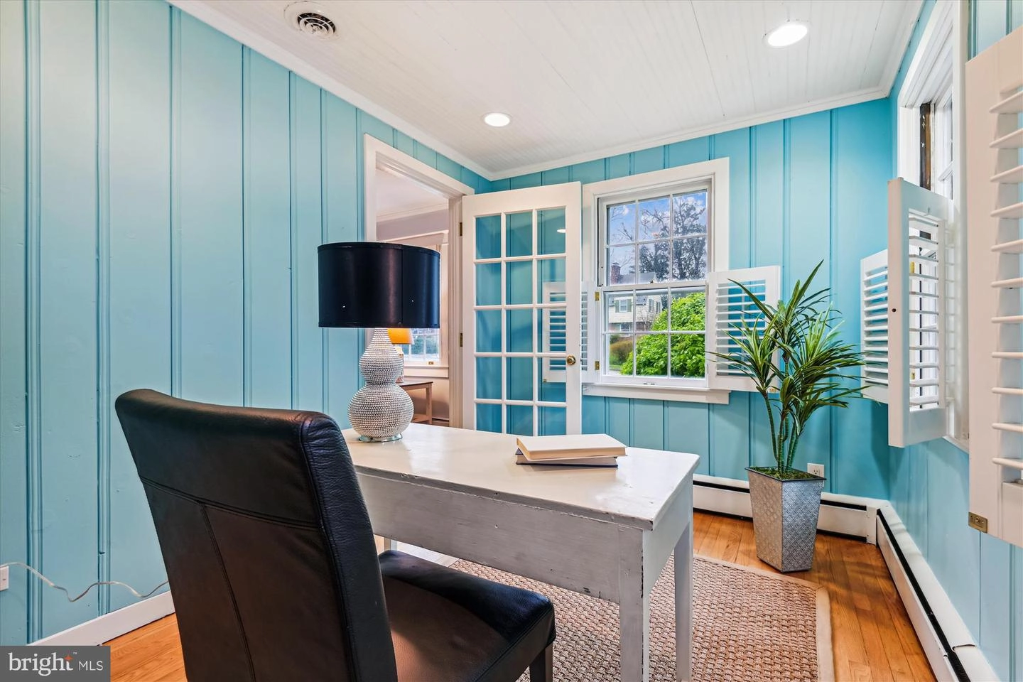 Other - 6416 Pinehurst Rd, Baltimore, MD 21212 photo 6 of 13