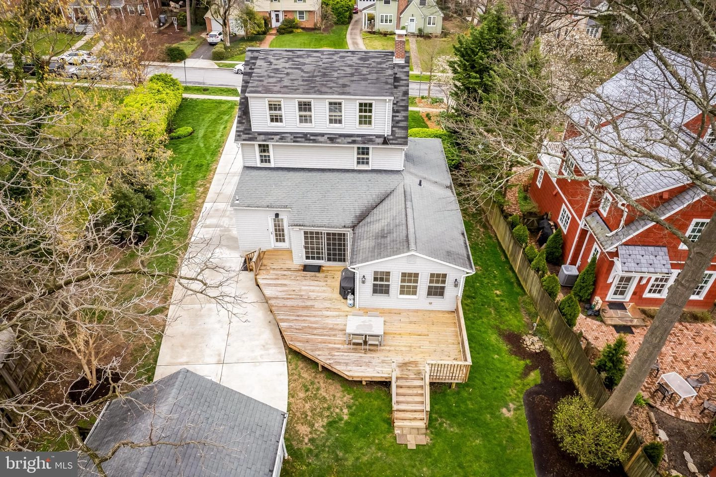 Other - 6416 Pinehurst Rd, Baltimore, MD 21212 photo 3 of 13