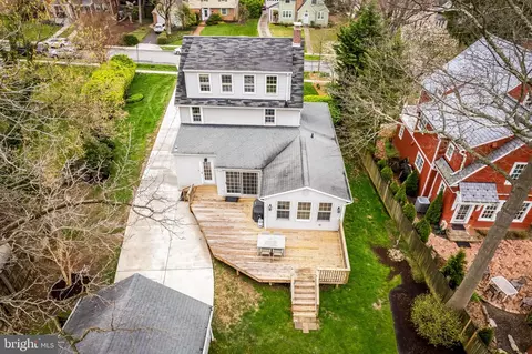 Other - 6416 Pinehurst Rd, Baltimore, MD 21212 photo 3 of 13