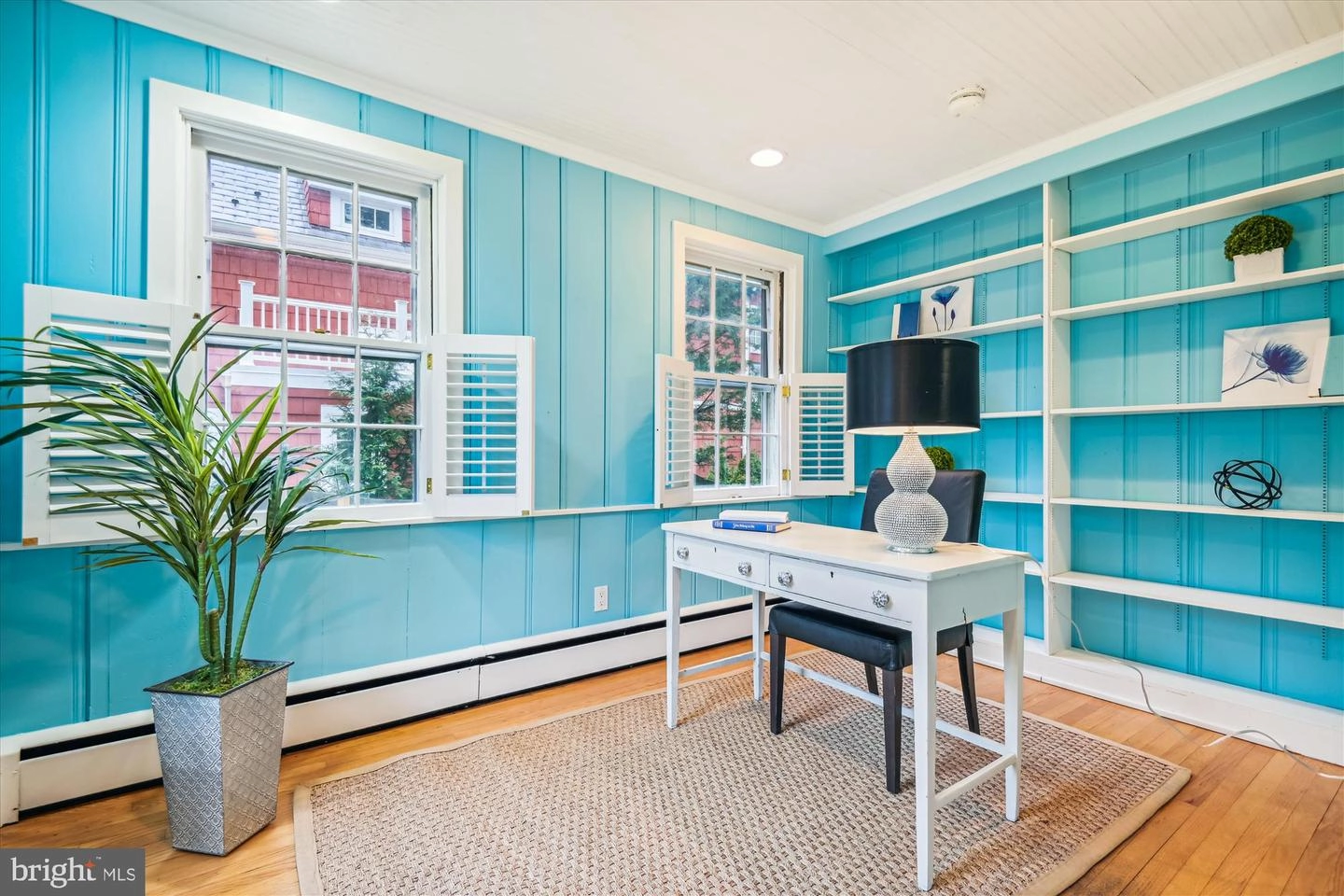 Other - 6416 Pinehurst Rd, Baltimore, MD 21212 photo 5 of 13