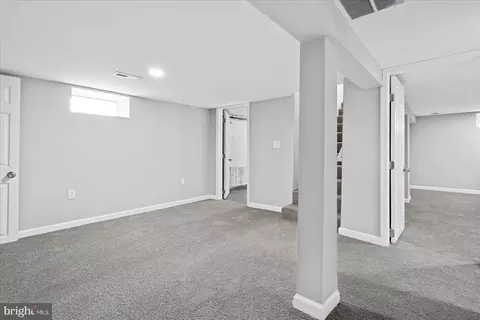 Other - 11211 Baker Ave, White Marsh, MD 21162 photo 12 of 14