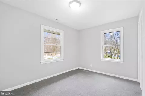 Other - 11211 Baker Ave, White Marsh, MD 21162 photo 8 of 14