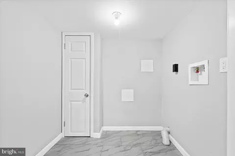 Bath - 11211 Baker Ave, White Marsh, MD 21162 photo 5 of 5