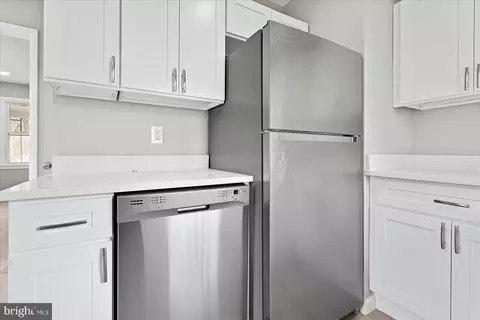 Kitchen - 11211 Baker Ave, White Marsh, MD 21162 photo 5 of 5