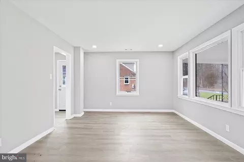Other - 11211 Baker Ave, White Marsh, MD 21162 photo 4 of 14