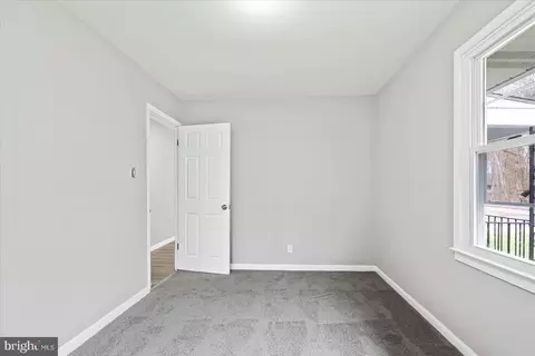 Bedroom - 11211 Baker Ave, White Marsh, MD 21162 photo 1 of 4
