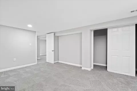 Bedroom - 11211 Baker Ave, White Marsh, MD 21162 photo 4 of 4