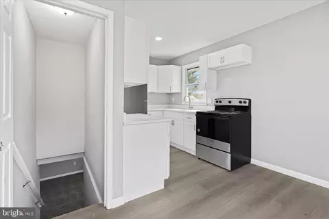 Kitchen - 11211 Baker Ave, White Marsh, MD 21162 photo 1 of 5