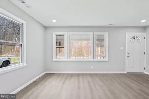 Other - 11211 Baker Ave, White Marsh, MD 21162 photo 3 of 14