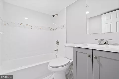 Bath - 11211 Baker Ave, White Marsh, MD 21162 photo 3 of 5