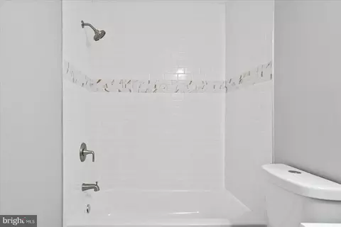 Bath - 11211 Baker Ave, White Marsh, MD 21162 photo 2 of 5