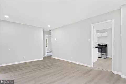 Other - 11211 Baker Ave, White Marsh, MD 21162 photo 5 of 14