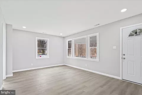 Other - 11211 Baker Ave, White Marsh, MD 21162 photo 2 of 14