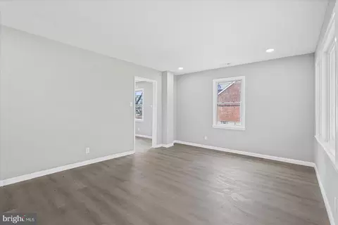 Other - 11211 Baker Ave, White Marsh, MD 21162 photo 6 of 14