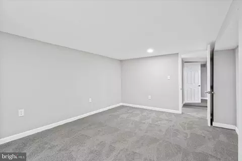 Other - 11211 Baker Ave, White Marsh, MD 21162 photo 13 of 14