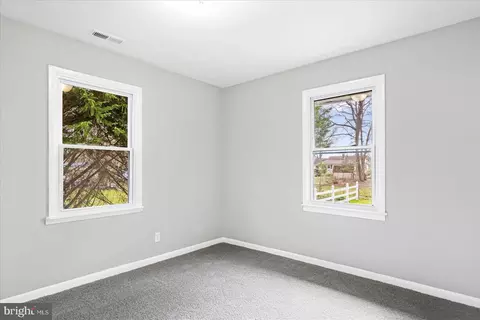 Other - 11211 Baker Ave, White Marsh, MD 21162 photo 10 of 14