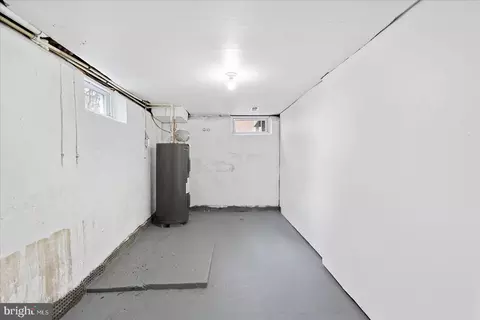 Other - 11211 Baker Ave, White Marsh, MD 21162 photo 14 of 14