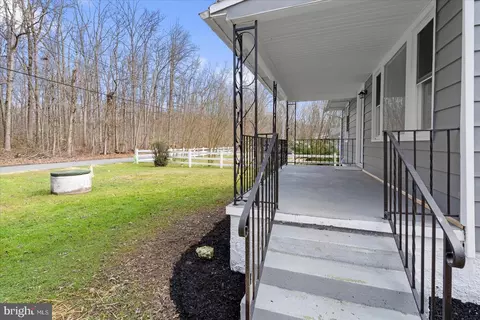 Other - 11211 Baker Ave, White Marsh, MD 21162 photo 1 of 14
