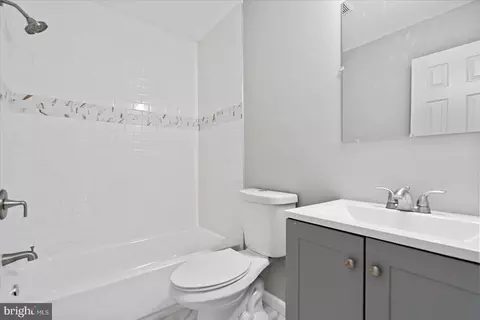 Bath - 11211 Baker Ave, White Marsh, MD 21162 photo 1 of 5