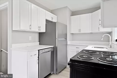 Other - 11211 Baker Ave, White Marsh, MD 21162 photo 7 of 14