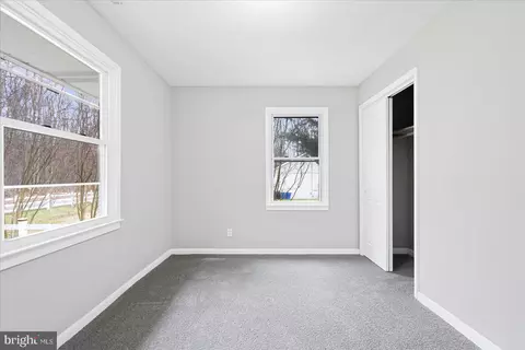 Other - 11211 Baker Ave, White Marsh, MD 21162 photo 9 of 14