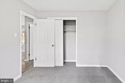 Bedroom - 11211 Baker Ave, White Marsh, MD 21162 photo 2 of 4
