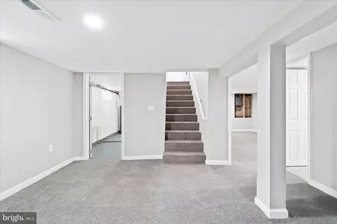Entry Way - 11211 Baker Ave, White Marsh, MD 21162 photo 2 of 2