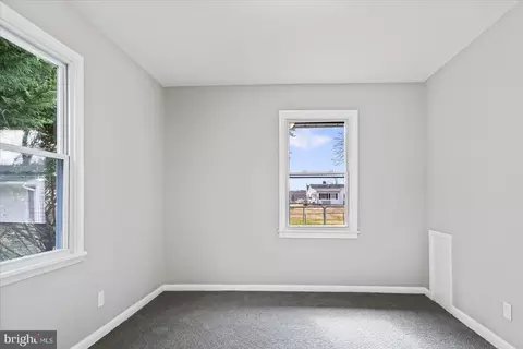 Other - 11211 Baker Ave, White Marsh, MD 21162 photo 11 of 14