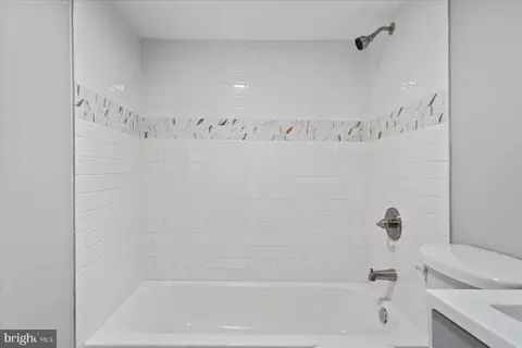 Bath - 11211 Baker Ave, White Marsh, MD 21162 photo 4 of 5