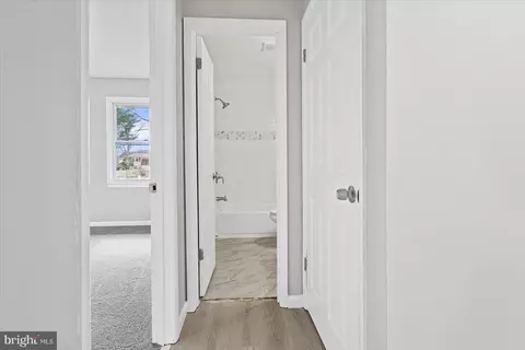 Entry Way - 11211 Baker Ave, White Marsh, MD 21162 photo 1 of 2