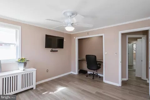 2 Beach Dr, Dundalk, MD 21222 photo 24
