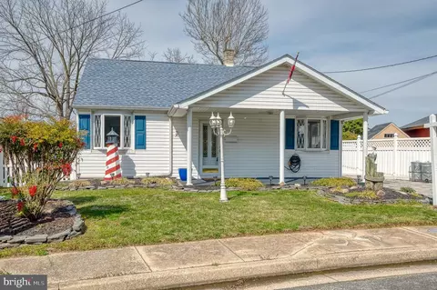 2 Beach Dr, Dundalk, MD 21222 photo 53