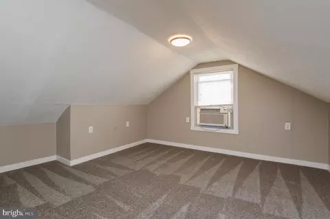 2 Beach Dr, Dundalk, MD 21222 photo 31