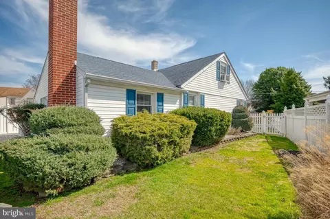 2 Beach Dr, Dundalk, MD 21222 photo 47