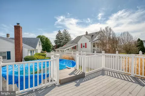 2 Beach Dr, Dundalk, MD 21222 photo 51