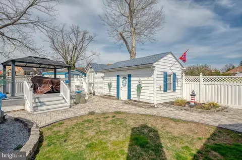 2 Beach Dr, Dundalk, MD 21222 photo 45