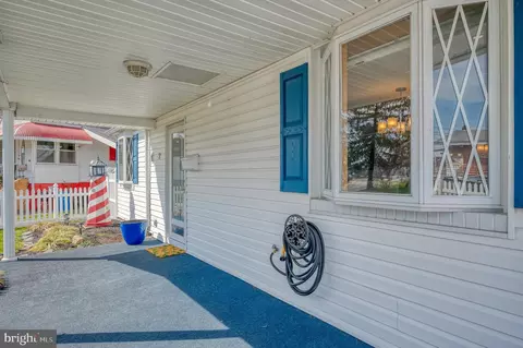 2 Beach Dr, Dundalk, MD 21222 photo 55