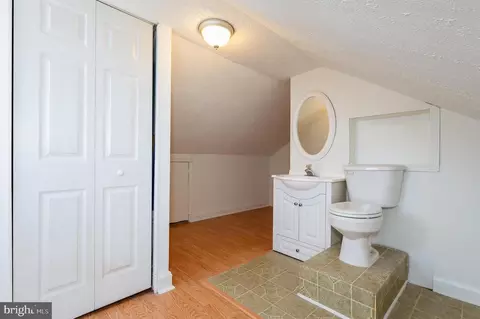 2 Beach Dr, Dundalk, MD 21222 photo 37