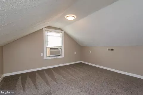 2 Beach Dr, Dundalk, MD 21222 photo 32