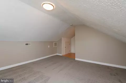 2 Beach Dr, Dundalk, MD 21222 photo 33