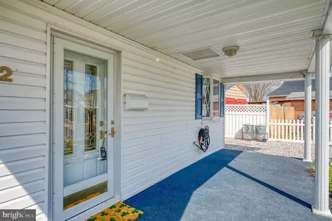 2 Beach Dr, Dundalk, MD 21222 photo 56