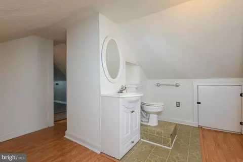 2 Beach Dr, Dundalk, MD 21222 photo 36