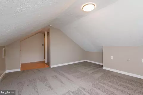2 Beach Dr, Dundalk, MD 21222 photo 34