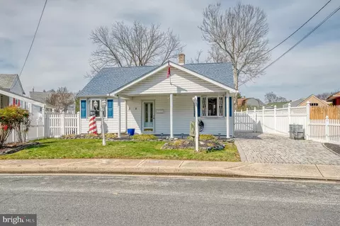 2 Beach Dr, Dundalk, MD 21222 photo 52
