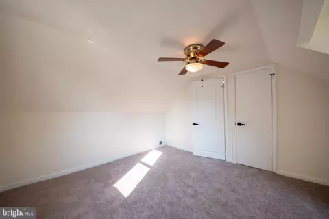 Bedroom - 5420 Radecke Ave, Baltimore, MD 21206 photo 1 of 4