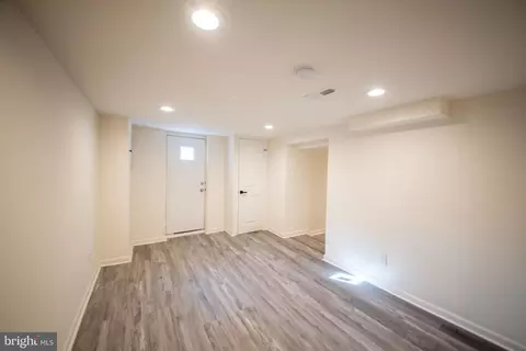 Other - 5420 Radecke Ave, Baltimore, MD 21206 photo 6 of 8