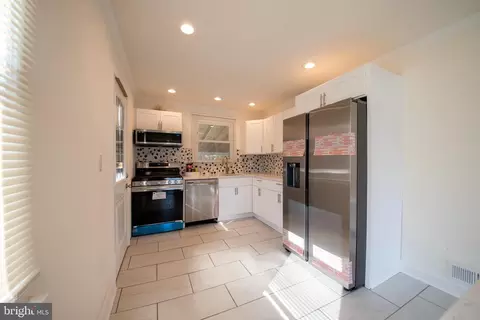 Other - 5420 Radecke Ave, Baltimore, MD 21206 photo 3 of 8