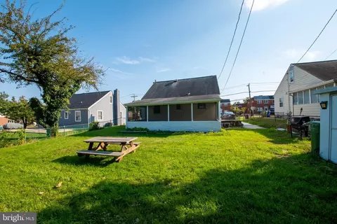 Other - 5420 Radecke Ave, Baltimore, MD 21206 photo 2 of 8