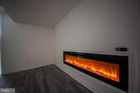 Other - 5420 Radecke Ave, Baltimore, MD 21206 photo 8 of 8
