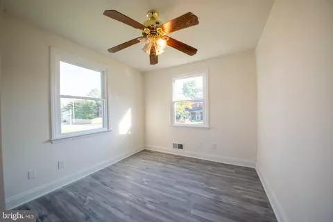 Other - 5420 Radecke Ave, Baltimore, MD 21206 photo 5 of 8